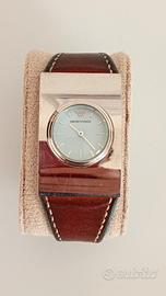 Emporio Armani AR-1018 vintage 
