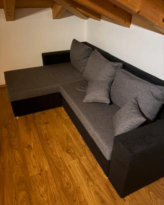 Divan