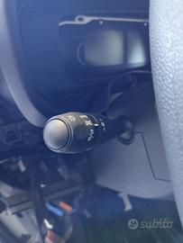 Devioluci / tergi cristallo CITROEN BERLINGO del 2