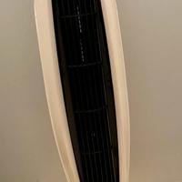 Ventilatore a torre