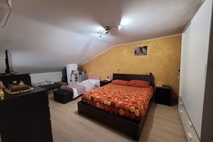 Appartamento Ladispoli