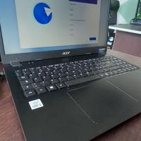 Pc portatile 15 pollici windows 11 anno  2022