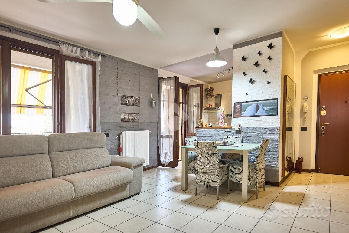 Appartamento – Spino d'Adda, Spino d’Adda - Altro