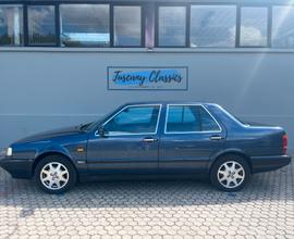 Lancia Thema 2.0 i.e. 16V cat LS