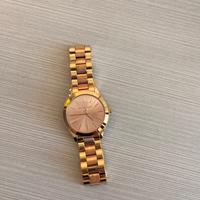 Orologio Michael Kors