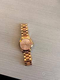 Orologio Michael Kors