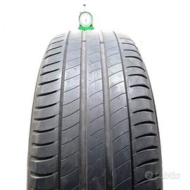 Gomme 215/60 R17 usate - cd.91591