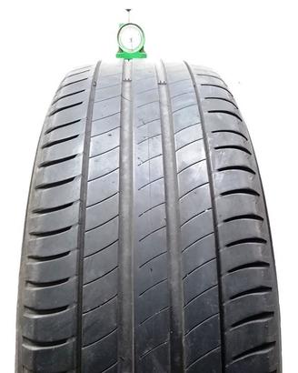 Gomme 215/60 R17 usate - cd.91591