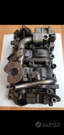 pompa olio audi a3 golf 5 passat 2.0  170 cv