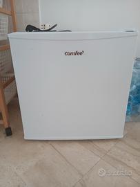 frigo