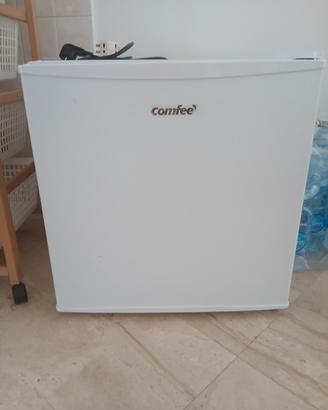 frigo