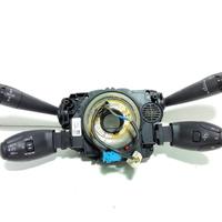 DEVIOLUCI CITROEN C3 Serie 96667324XT (09>15)