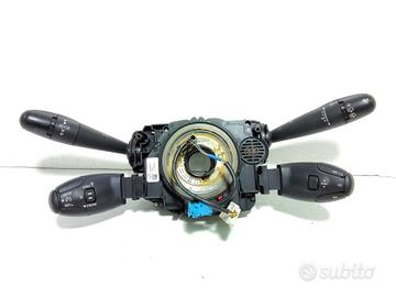 DEVIOLUCI CITROEN C3 Serie 96667324XT (09>15)