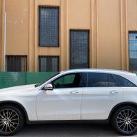 Cerchi NUOVI Mercedes Glc raggio 20 cod.76432