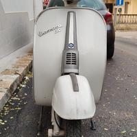 Vespa 50 special V5A2T