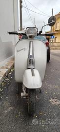 Vespa 50 special V5A2T