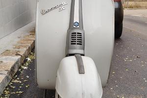 Vespa 50 special V5A2T
