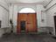 Immagine 7