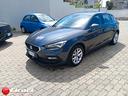 seat-leon-1-0-tsi-business