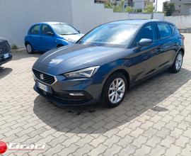 Seat Leon 1.0 TSI Business