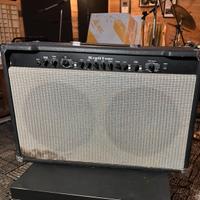 Amplificatore Rocktron - Replitone 212