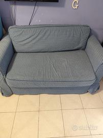 divano  letto 
