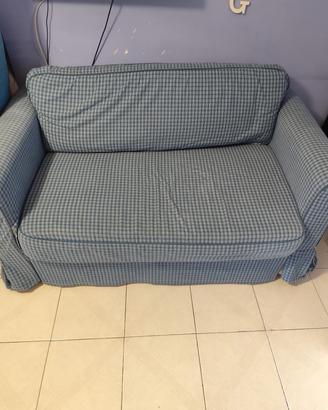 divano  letto 
