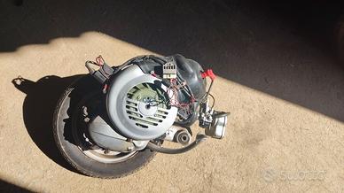 Motore vespa 50 special v5a4m