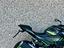 Immagine 11