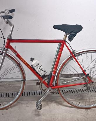 Bici Teruzzi