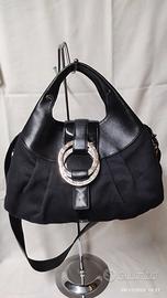 borsa Bulgari 