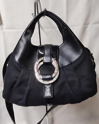 borsa Bulgari 