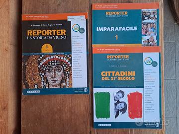 REPORTER 1