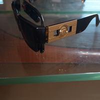 occhiale versace  mod ve4459f