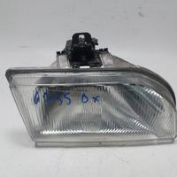 21950286 FANALE ANTERIORE DX FORD FIESTA III (3° S