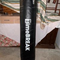Sacco da Boxe