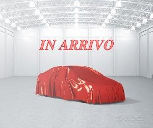 Audi Q2 30 TDI Business