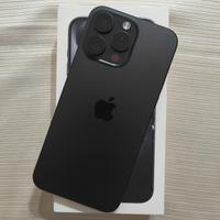 IPhone  15 Pro Max - 256GB