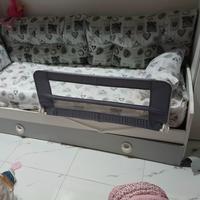 letto a ponte per cameretta 