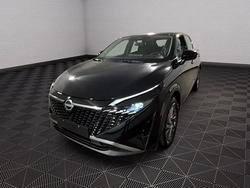 Nissan Qashqai MHEV 140 CV Acenta