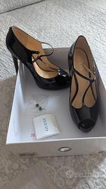 Scarpe  guess