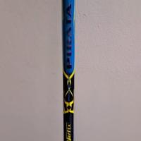 canna Sarfix Pirata Special Palamite 5 MT