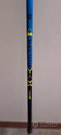 canna Sarfix Pirata Special Palamite 5 MT