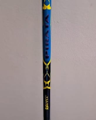 canna Sarfix Pirata Special Palamite 5 MT