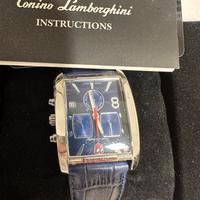 Orologio Tonino Lamborghini