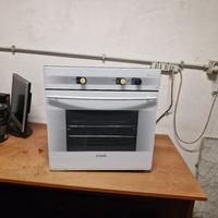 Forno elettrico Candy FZ310