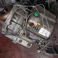 CAMBIO AUTOMATICO LANCIA K 3.0 V6 24V