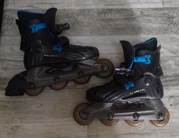 Pattini roller Blade n. 36