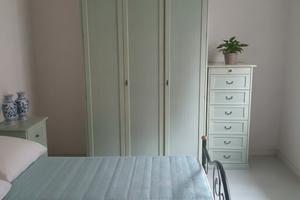 Stanza singola politecnico statale lavoratrici