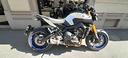 yamaha-mt-09-sp